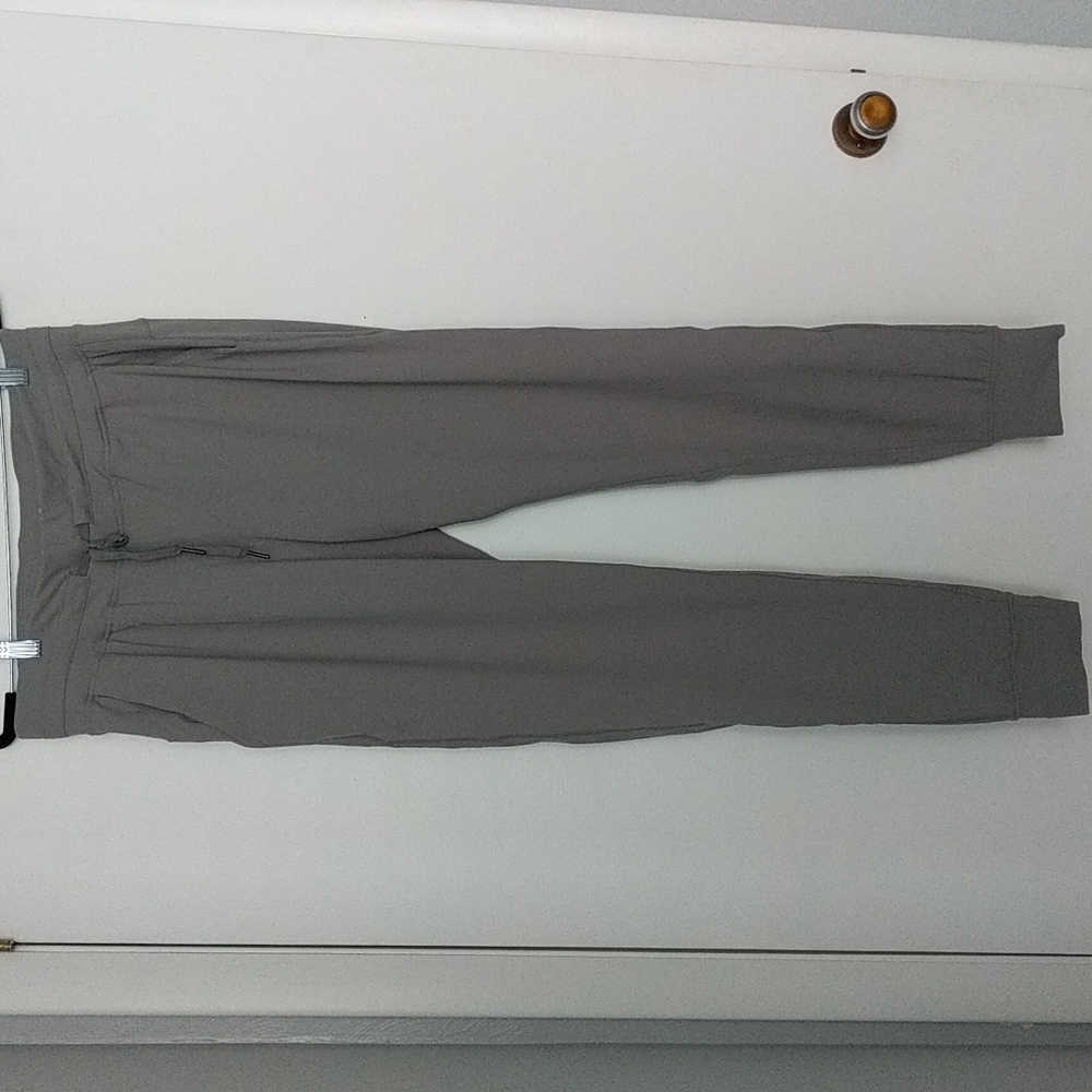 Zyia Active Joggers